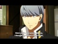 Nanako Big Bro Loves You