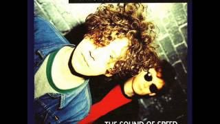 THE JESUS & MARY CHAIN - MY GIRL [THE TEMPTATIONS COVER]