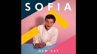 SOFIA - GO!