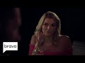 Summer House: It's the First Night And Carl Drama Explodes (Season 2, Episode 1) | Bravo