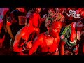Vumbula Uganda Festival 2023
