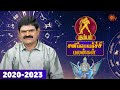 ஏழரை சனி தொடக்கமா கும்பம் ராசி சனிப்�