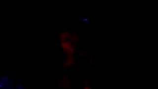 Cobra Starship - Pop Punk is Sooooooo 2005 live and acoustic