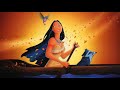 Pocahontas Full Movie Knowledge Facts Nickolas Grace Lee Perry