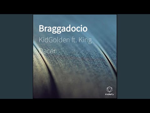 Braggadocio