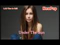 [New Pop] Under The Sun - L.D.B Time to Chill |CY promise healing music|