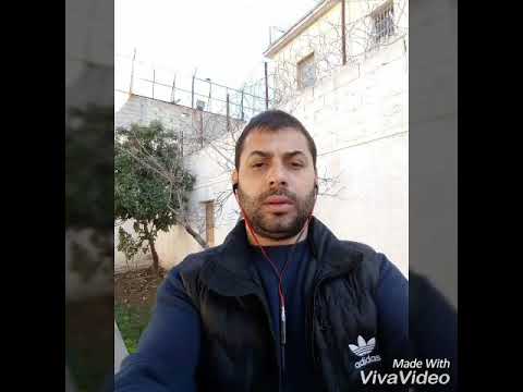 Imbro Manaj - Xristos Ntanos Gia ton Mustafa 2018