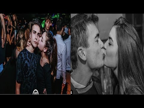 Il Collegio - Swami Caputo e Cosimo Bettazzi