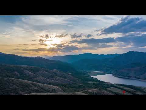 Mahmood & Blanco - Il cielo in una stanza