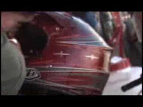 3ª etapa Campeonato Mineiro de Motocross