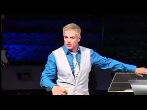 2011-12-31 New Years Message - p1