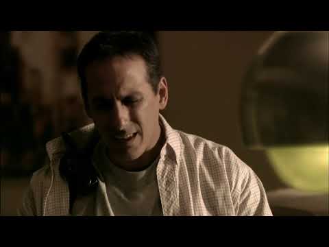 2  Hermanos y Detectives El caso Peralta Episodio 2