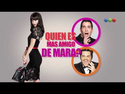 Nos Reimos Juntos - Especial Año Nuevo