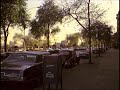 Midnight Star - Slow Jam (Slowed Down/Improved)