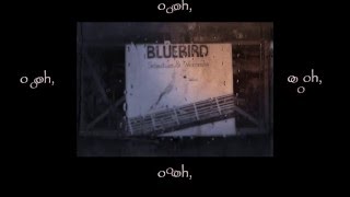 Moto Boy - Beat heart (Cover by BLUEBIRD)