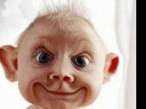 I love my people - Eddy Wata