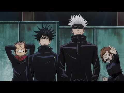 [FREE] Trap x Experimental Type Beat - "Power" @ansoni.etienu