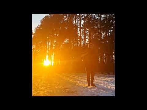 Vadim Indigo (DP-6) - Morning set @ RRL (2025-02-01)