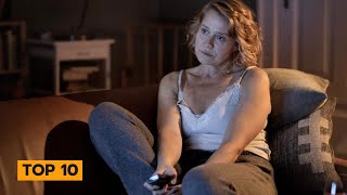 Top 10 Trine Dyrholm Movies