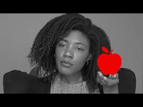 She Thought I Was Starving Myself! Storytime