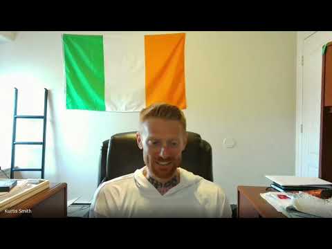 Roofing Testimonial — After Switching Agencies