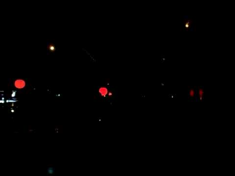 closing carl cox revolution @ space  ibiza  2011