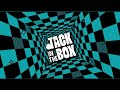 220626 J Hope Jack In The Box Jhope 제이홉 JackInTheBox