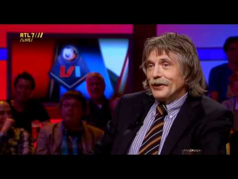 VI 16-05-11 - Raoul Heertje over de commerciële hoeren van RTL7