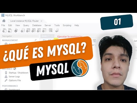Miniatura del vídeo
