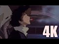 Whatever Happens Happens But In 4K