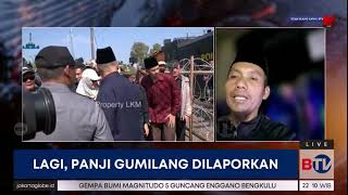 Download lagu Ucapan Panji Gumilang Telah Melecehkan Agama mp3 Download lagu Ucapan Panji Gumilang Telah Melecehkan Agama mp3