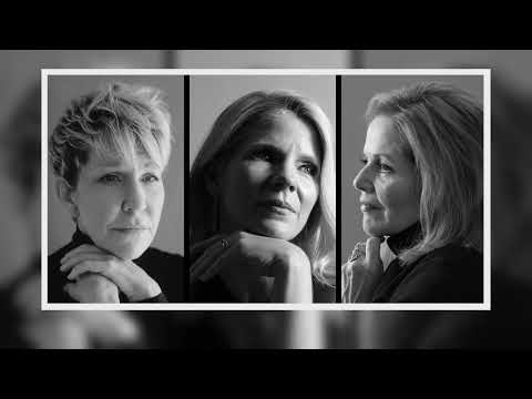 ‘Three Divas, What Could Be Better?’ Making ‘The Hours’ Operatic