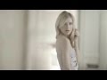 Видео Attimo - Salvatore Ferragamo | Malva-Parfume.Ua ✿