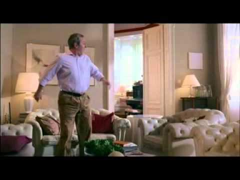 Publicidade   Beertender   Homem, Futebol e Cerveja