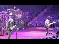Rush Clockwork Angels Tour- "The Big Money ...