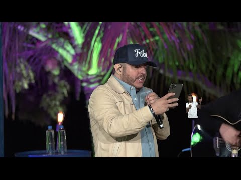 Bruno & Marrone - Dama de Vermelho/ Tenho Ciúme de Tudo/ Fruto Especial