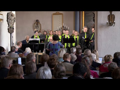 Hauhon One Way Centerin avajaisjuhla