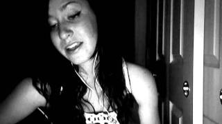 Sarah Carmody - Oops! (ORIGINAL)