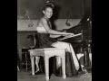 Frantic Fay Thomas - I Lost My Sugar In Salt Lake City 1949