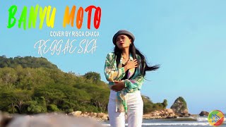 Download lagu BANYU MOTO - SLEMAN RECEH COVER REGGAE SKA BY RISCA CHACA mp3 Download lagu BANYU MOTO - SLEMAN RECEH COVER REGGAE SKA BY RISCA CHACA mp3