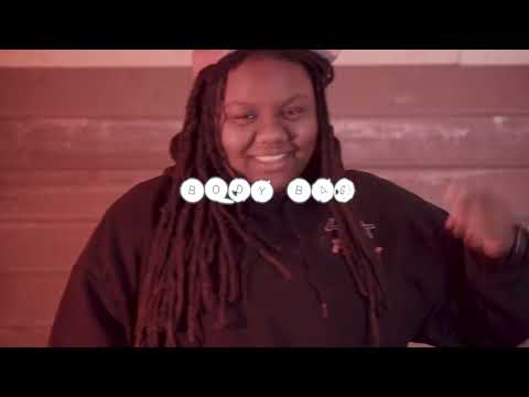 Sav Diddy - Body Bag (OFFICAL MUSIC VIDEO) | Shot By. Mitchell