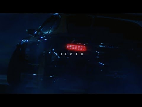 Death (feat. Devilish Trio)