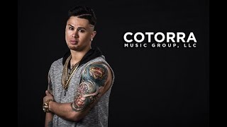 Video No Me Llegan de El Super Nuevo