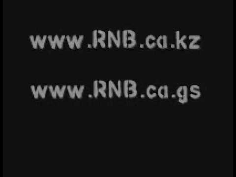 Taj Munroe Feat Fatman Scoop - Hot Girl (FULL) -REAL-w/t Download Link & lyrics