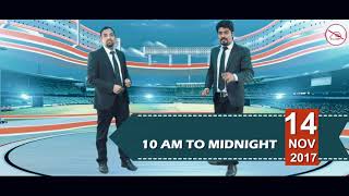 Biggest Discount Deal Open Tomorrow in All in One SpeedTest  Card