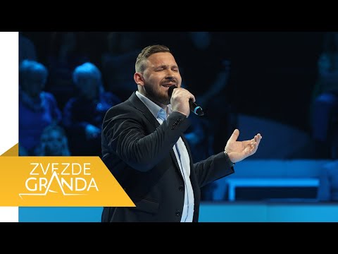 Ekrem Peles - Vjeruj u nas, Oprosti mojoj mladosti - (live) - ZG - 19/20 - 23.05.20. EM 27