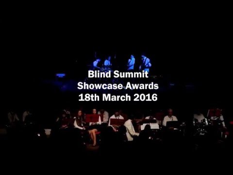 Without You - Blind Summit