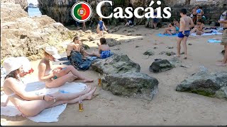 🇵🇹 Here’s why you should visit Portugal (ep #7)