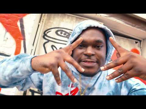 Staxx - Fuc Em ( Feat. TK )