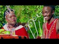 NAISHAMU FAITH THERUI FT LESHAO LESHAO OFFICIAL VIDEOSkiza 837 2289